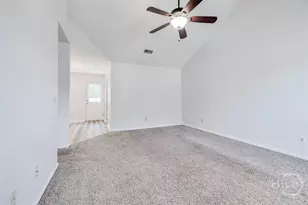 1750 Ashton Dr, Hinesville, GA 31313 - Photo 10