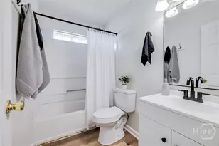 1750 Ashton Dr, Hinesville, GA 31313 - Photo 26