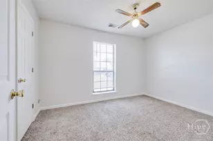 1750 Ashton Dr, Hinesville, GA 31313 - Photo 24