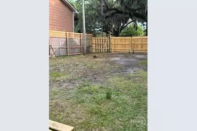 1214 & 1216 E Victory Drive, Savannah, GA 31404 - Photo 40