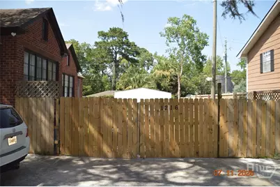 1214 & 1216 E Victory Drive, Savannah, GA 31404 - Photo 44
