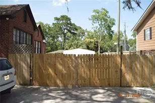 1214 & 1216 E Victory Dr, Savannah, GA 31404 - Photo 44