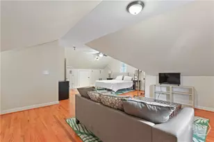 1214 E Victory Dr, Savannah, GA 31404 - Photo 30