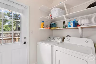 1214 E Victory Drive, Savannah, GA 31404 - Photo 24