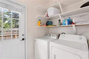 1214 E Victory Dr, Savannah, GA 31404 - Photo 24