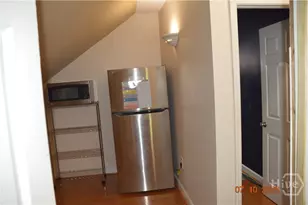 1214 & 1216 E Victory Dr, Savannah, GA 31404 - Photo 36