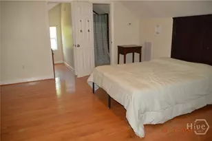1214 E Victory Dr, Savannah, GA 31404 - Photo 26