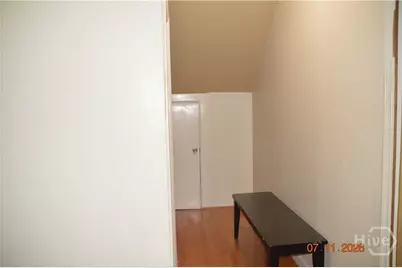 1214 E Victory Drive, Savannah, GA 31404 - Photo 30