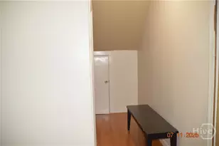 1214 E Victory Dr, Savannah, GA 31404 - Photo 30