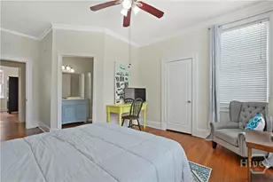 1214 E Victory Dr, Savannah, GA 31404 - Photo 14