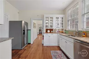 1214 E Victory Dr, Savannah, GA 31404 - Photo 20