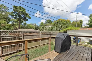 1214 E Victory Dr, Savannah, GA 31404 - Photo 20