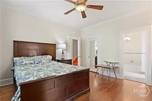 1214 E Victory Dr, Savannah, GA 31404 - Photo 8