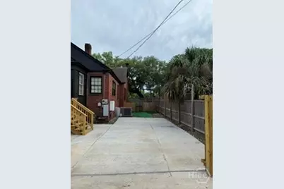 1214 & 1216 E Victory Drive, Savannah, GA 31404 - Photo 38