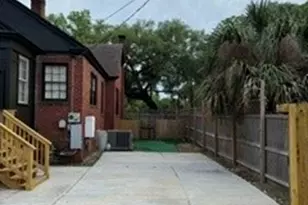 1214 & 1216 E Victory Dr, Savannah, GA 31404 - Photo 38