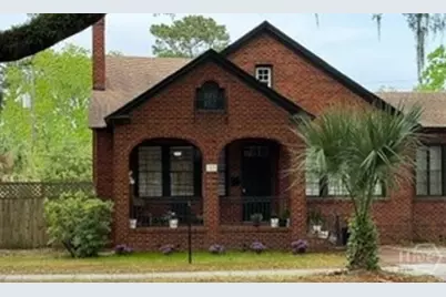1214 E Victory Drive, Savannah, GA 31404 - Photo 1