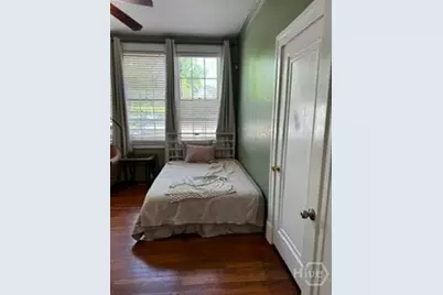 1214 E Victory Drive, Savannah, GA 31404 - Photo 16