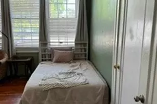 1214 E Victory Dr, Savannah, GA 31404 - Photo 16