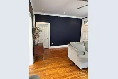 1214 E Victory Drive, Savannah, GA 31404 - Photo 6