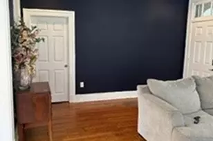 1214 E Victory Dr, Savannah, GA 31404 - Photo 6