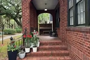 1214 E Victory Dr, Savannah, GA 31404 - Photo 8