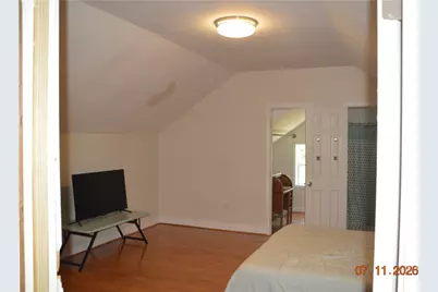 1214 E Victory Drive, Savannah, GA 31404 - Photo 28