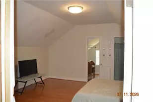 1214 E Victory Dr, Savannah, GA 31404 - Photo 28