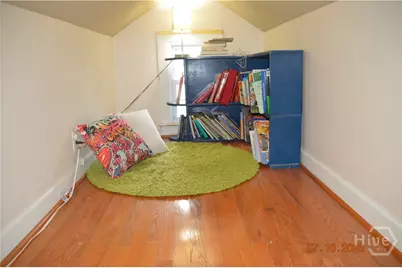 1214 & 1216 E Victory Drive, Savannah, GA 31404 - Photo 34
