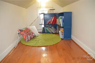 1214 & 1216 E Victory Dr, Savannah, GA 31404 - Photo 34
