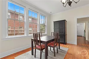 1214 E Victory Dr, Savannah, GA 31404 - Photo 12
