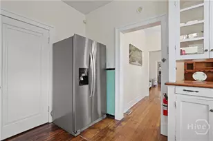 1214 E Victory Dr, Savannah, GA 31404 - Photo 18