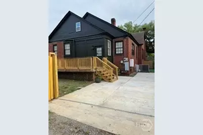 1214 E Victory Drive, Savannah, GA 31404 - Photo 36