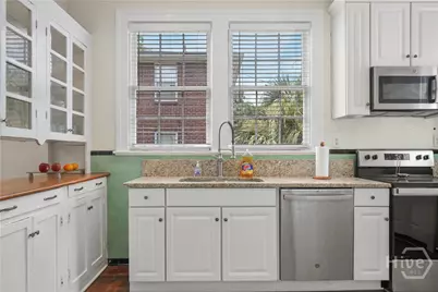 1214 E Victory Drive, Savannah, GA 31404 - Photo 22