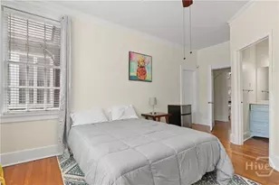 1214 E Victory Dr, Savannah, GA 31404 - Photo 28