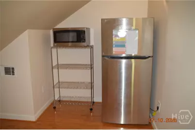 1214 E Victory Drive, Savannah, GA 31404 - Photo 34