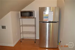 1214 E Victory Dr, Savannah, GA 31404 - Photo 34