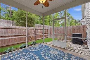 120 Benelli Dr, Pooler, GA 31322 - Photo 26