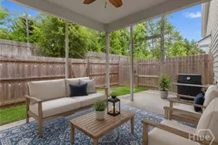 120 Benelli Dr, Pooler, GA 31322 - Photo 12
