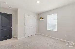 120 Benelli Dr, Pooler, GA 31322 - Photo 18