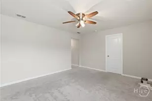 120 Benelli Dr, Pooler, GA 31322 - Photo 22