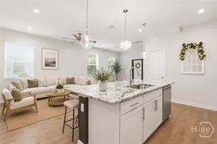 120 Benelli Dr, Pooler, GA 31322 - Photo 4