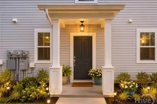 120 Benelli Dr, Pooler, GA 31322 - Photo 2