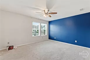 120 Benelli Dr, Pooler, GA 31322 - Photo 20