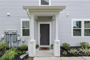 120 Benelli Dr, Pooler, GA 31322 - Photo 14
