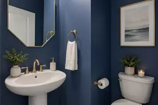 120 Benelli Dr, Pooler, GA 31322 - Photo 6