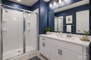 120 Benelli Dr, Pooler, GA 31322 - Photo 10