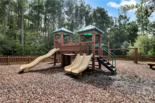 120 Benelli Dr, Pooler, GA 31322 - Photo 36