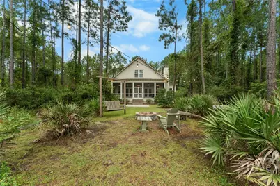 121 Kilkenny Road, Richmond Hill, GA 31324 - Photo 4