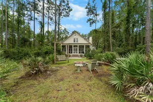 121 Kilkenny Rd, Richmond Hill, GA 31324 - Photo 4