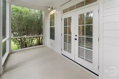 121 Kilkenny Road, Richmond Hill, GA 31324 - Photo 6